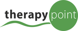 Therapypoint